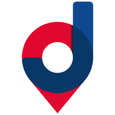 Jedolo APK Jedolo APK APK